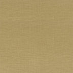 Casamance behang Le Lin 3 Shinok 73810908 chartreuse