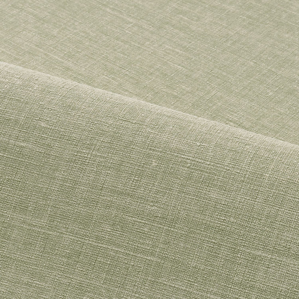 Casamance behang Le Lin 3 Shinok 73811009 detail