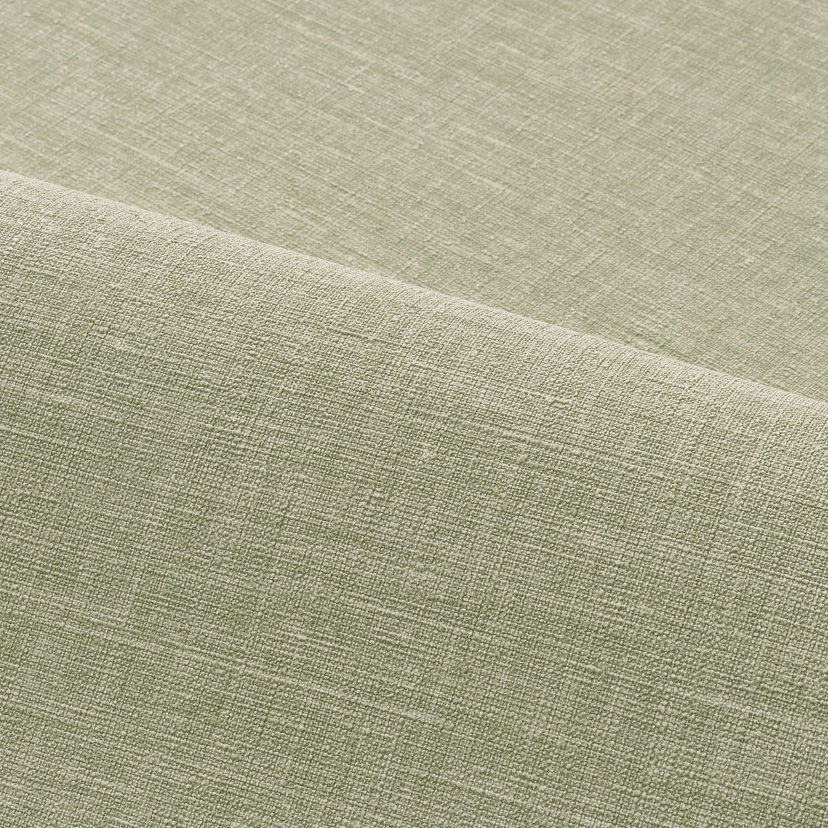 Casamance behang Le Lin 3 Shinok 73811009 detail