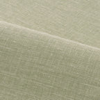 Casamance behang Le Lin 3 Shinok 73811009 detail
