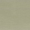 Casamance behang Le Lin 3 Shinok 73811009 cactus (staal)