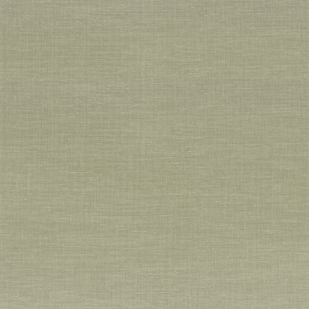 Casamance behang Le Lin 3 Shinok 73811009 cactus