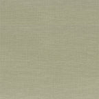 Casamance behang Le Lin 3 Shinok 73811009 cactus