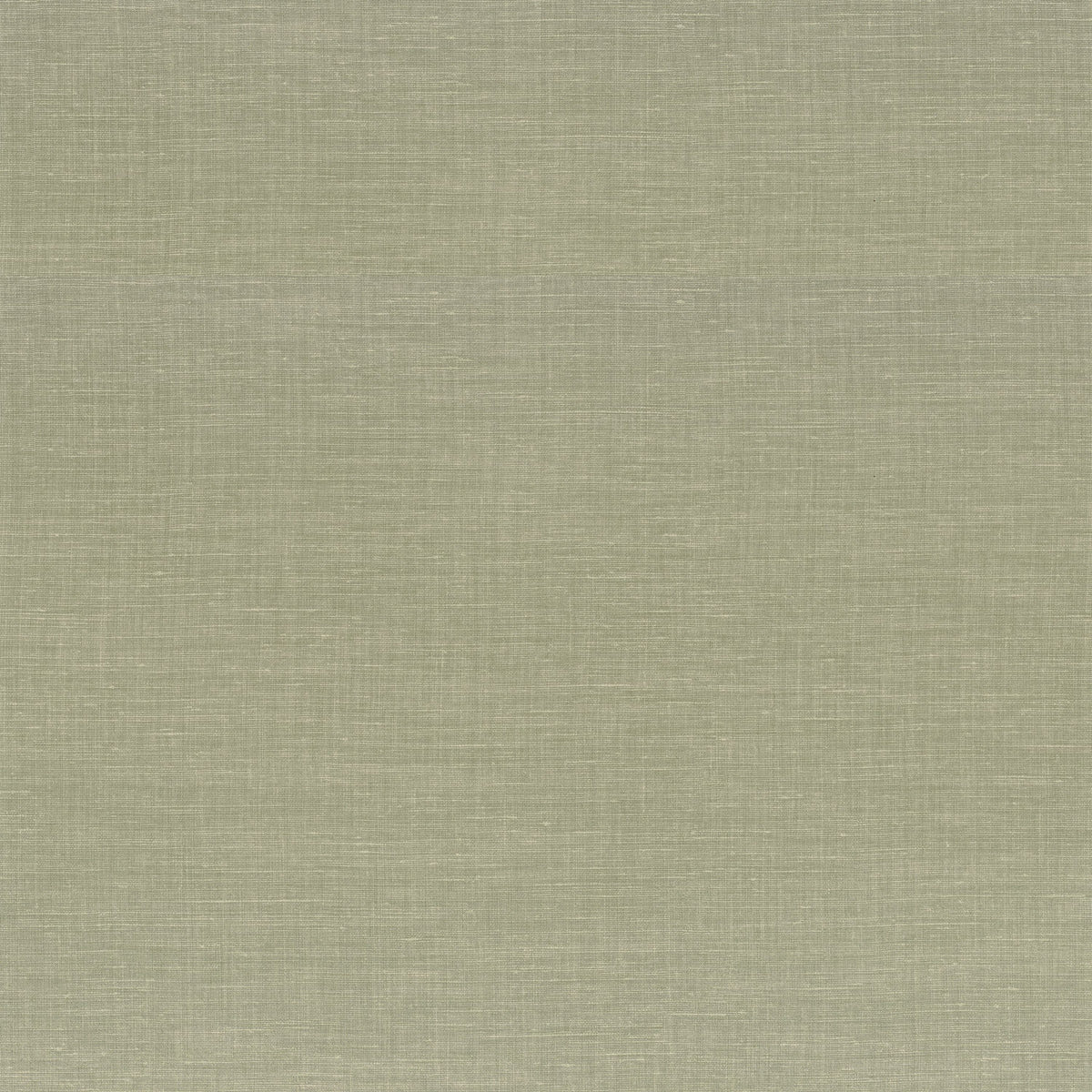 Casamance behang Le Lin 3 Shinok 73811009 cactus