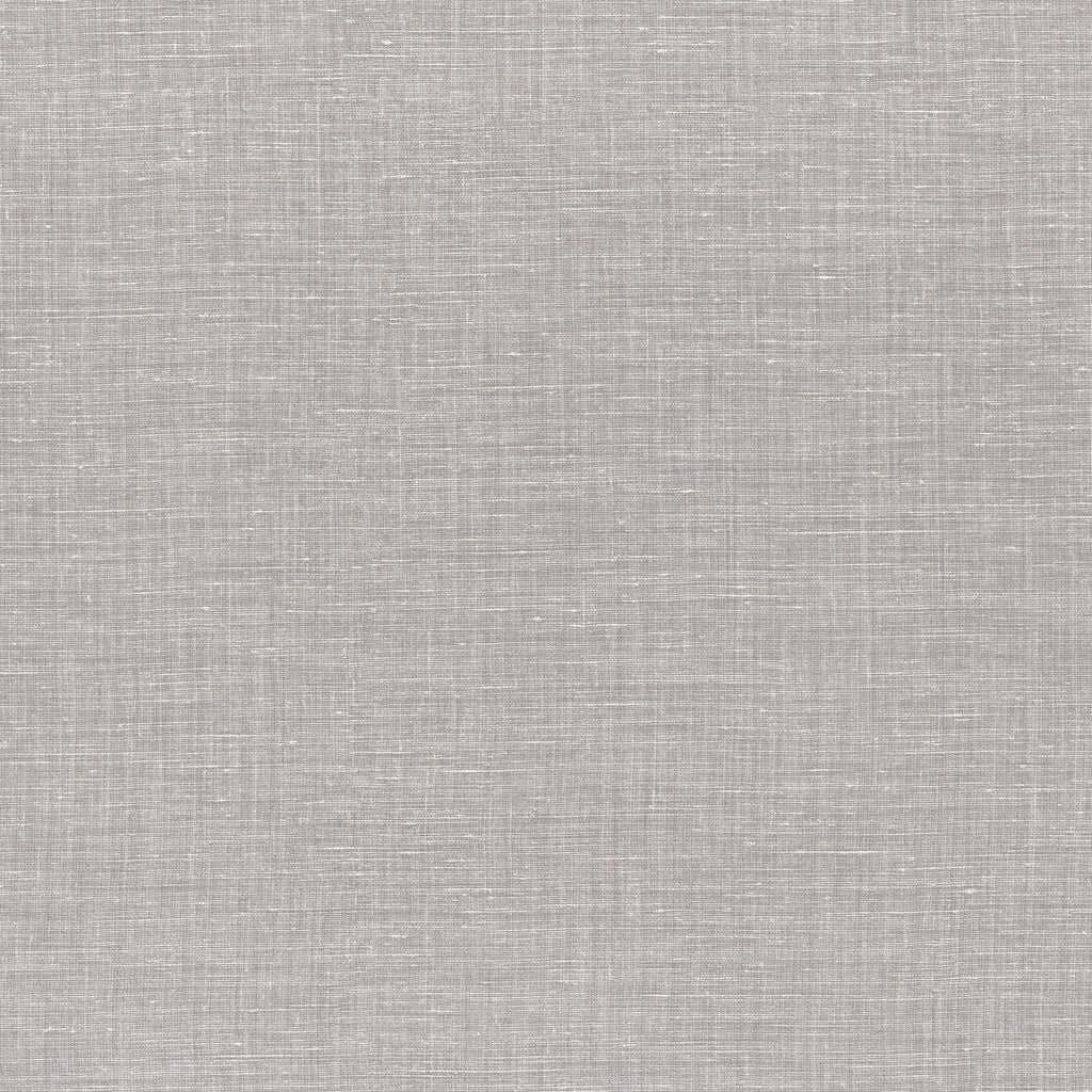 Casamance behang Le Lin 2 Shinok 73811028 gris perle