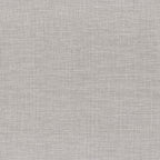 Casamance behang Le Lin 2 Shinok 73811028 gris perle
