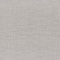 Casamance behang Le Lin 3 Shinok 73811028 gris perle