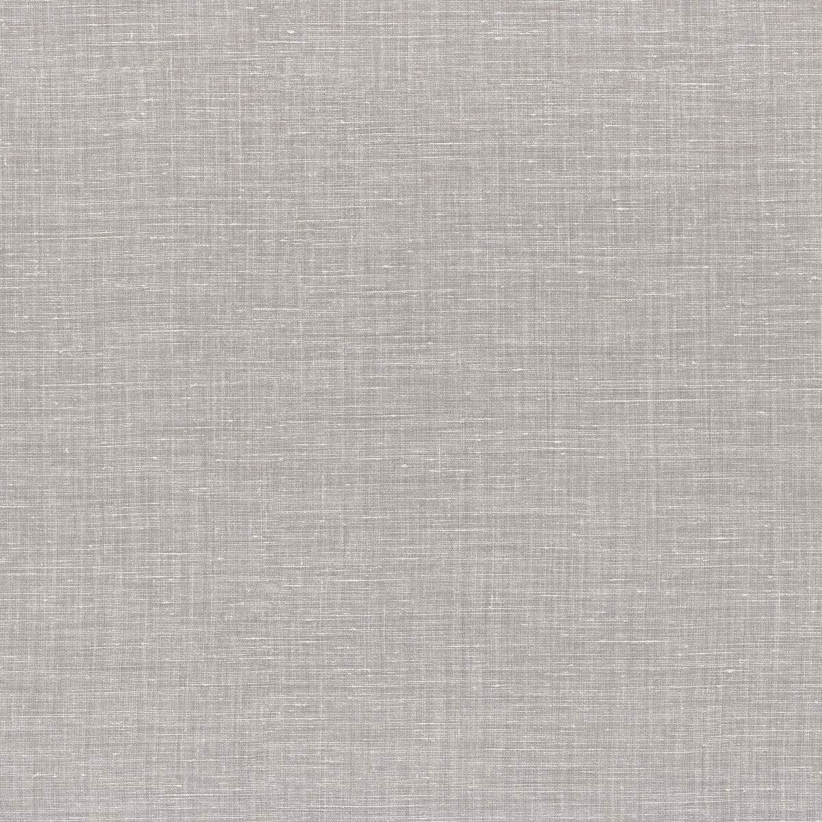 Casamance behang Le Lin 3 Shinok 73811028 gris perle