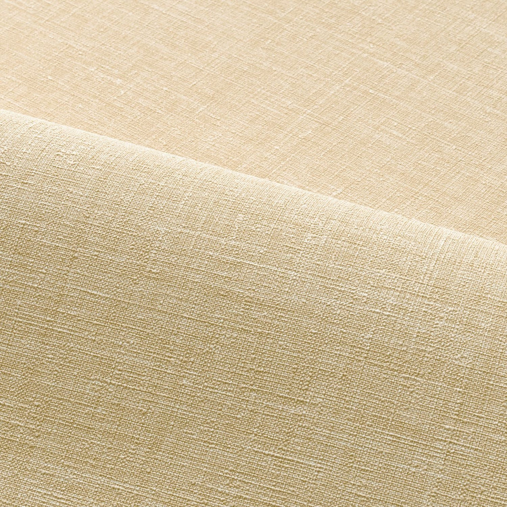 Casamance behang Le Lin 3 Shinok 73811110 detail