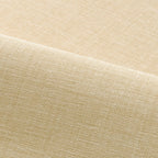 Casamance behang Le Lin 3 Shinok 73811110 detail
