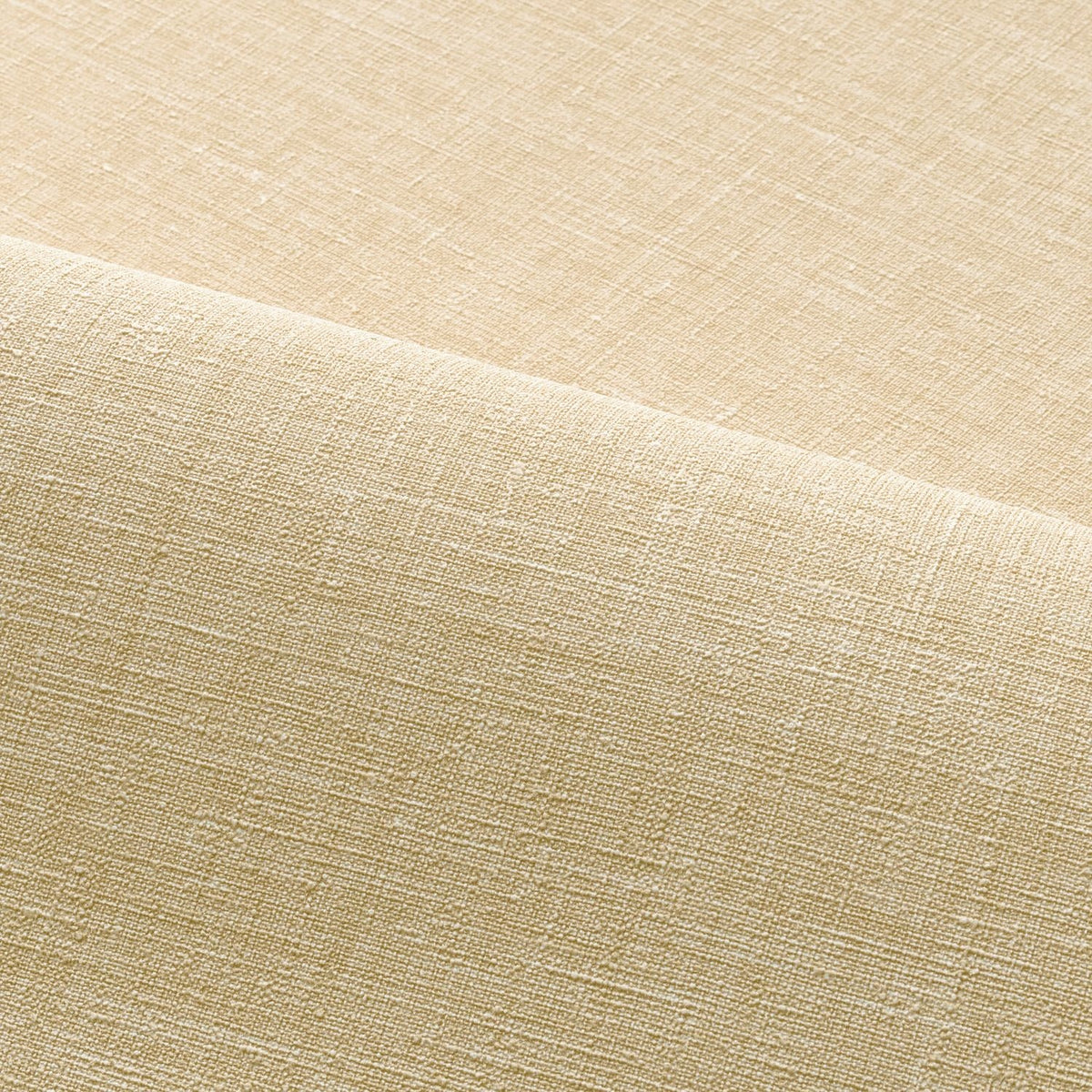 Casamance behang Le Lin 3 Shinok 73811110 detail