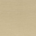 Casamance behang Le Lin 3 Shinok 73811110 anis (staal)