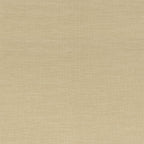 Casamance behang Le Lin 3 Shinok 73811110 anis