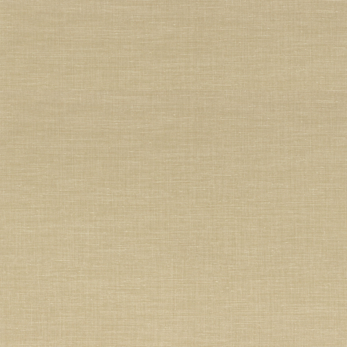 Casamance behang Le Lin 3 Shinok 73811110 anis