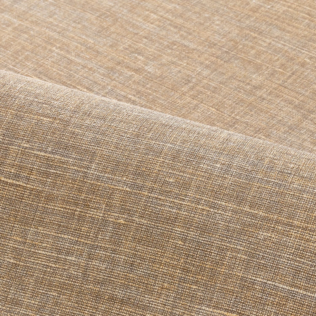 Casamance behang Le Lin 2 Shinok 73811130 detail