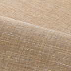 Casamance behang Le Lin 2 Shinok 73811130 detail