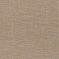 Casamance behang Le Lin 2 Shinok 73811130 beige taupe