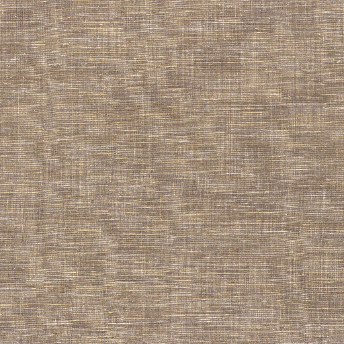 Casamance behang Le Lin 2 Shinok 73811130 beige taupe