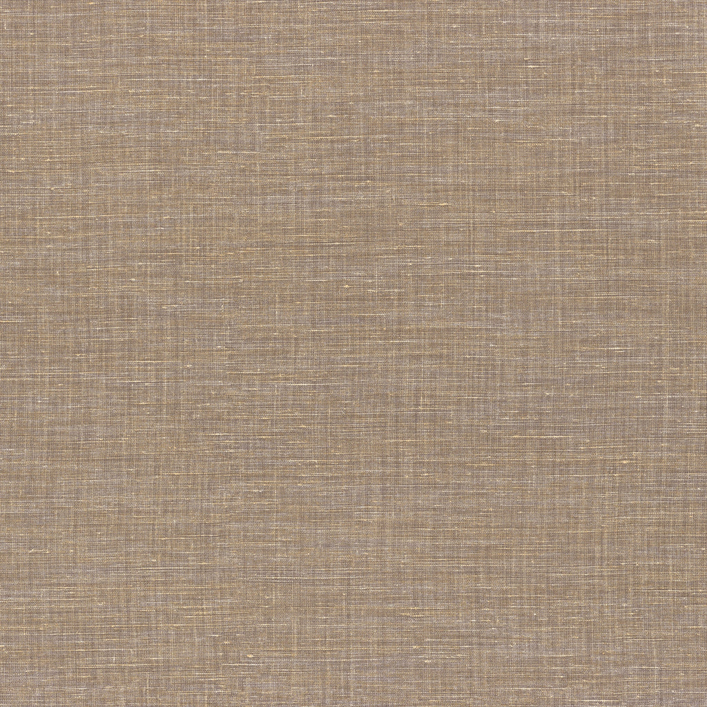 Casamance behang Le Lin 3 Shinok 73811130 beige taupe