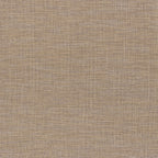 Casamance behang Le Lin 3 Shinok 73811130 beige taupe