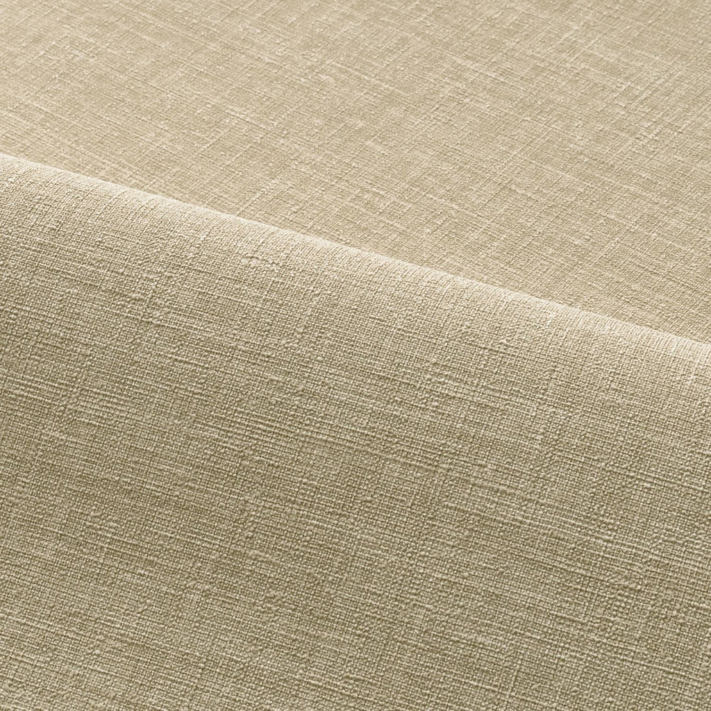 Casamance behang Le Lin 3 Shinok 73811211 detail