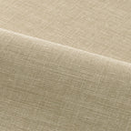 Casamance behang Le Lin 3 Shinok 73811211 detail