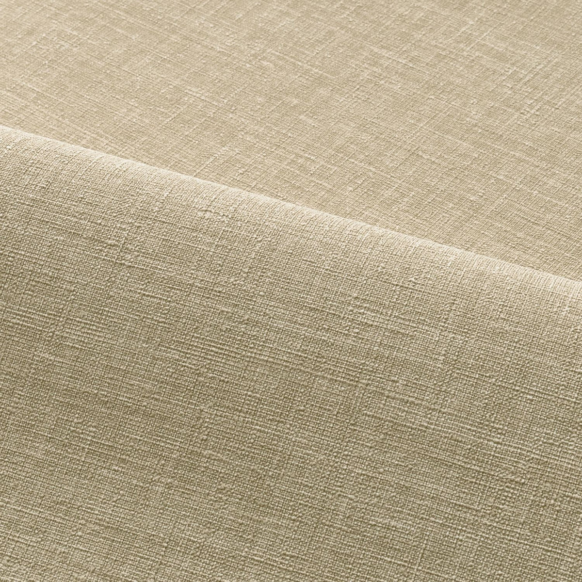 Casamance behang Le Lin 3 Shinok 73811211 detail