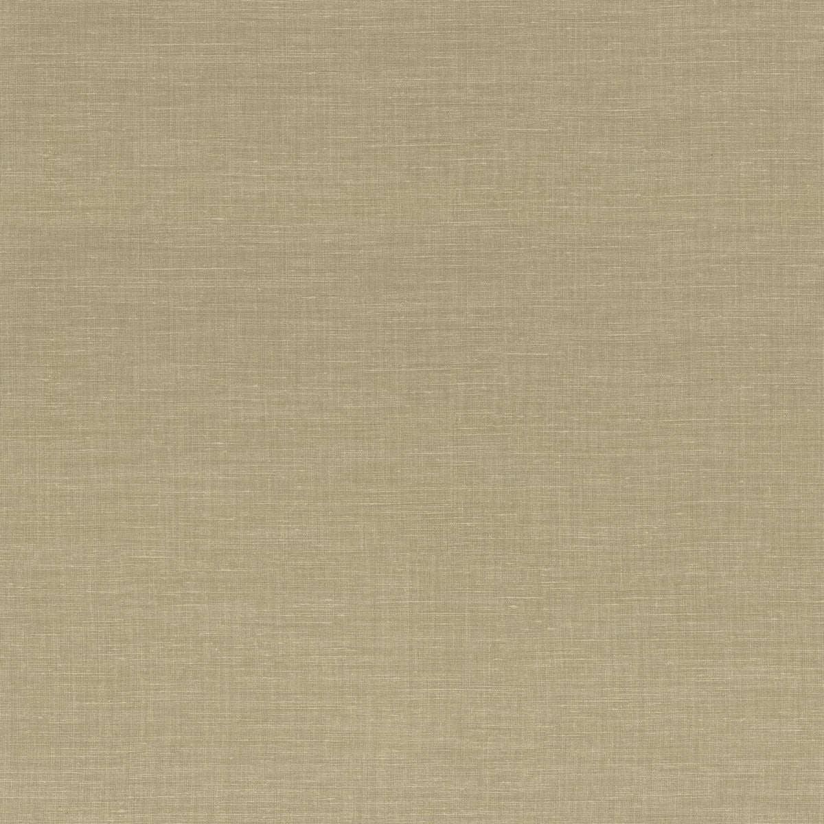 Casamance behang Le Lin 3 Shinok 73811211 tilleul (staal)
