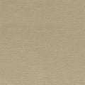 Casamance behang Le Lin 3 Shinok 73811211 tilleul