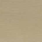 Casamance behang Le Lin 3 Shinok 73811211 tilleul