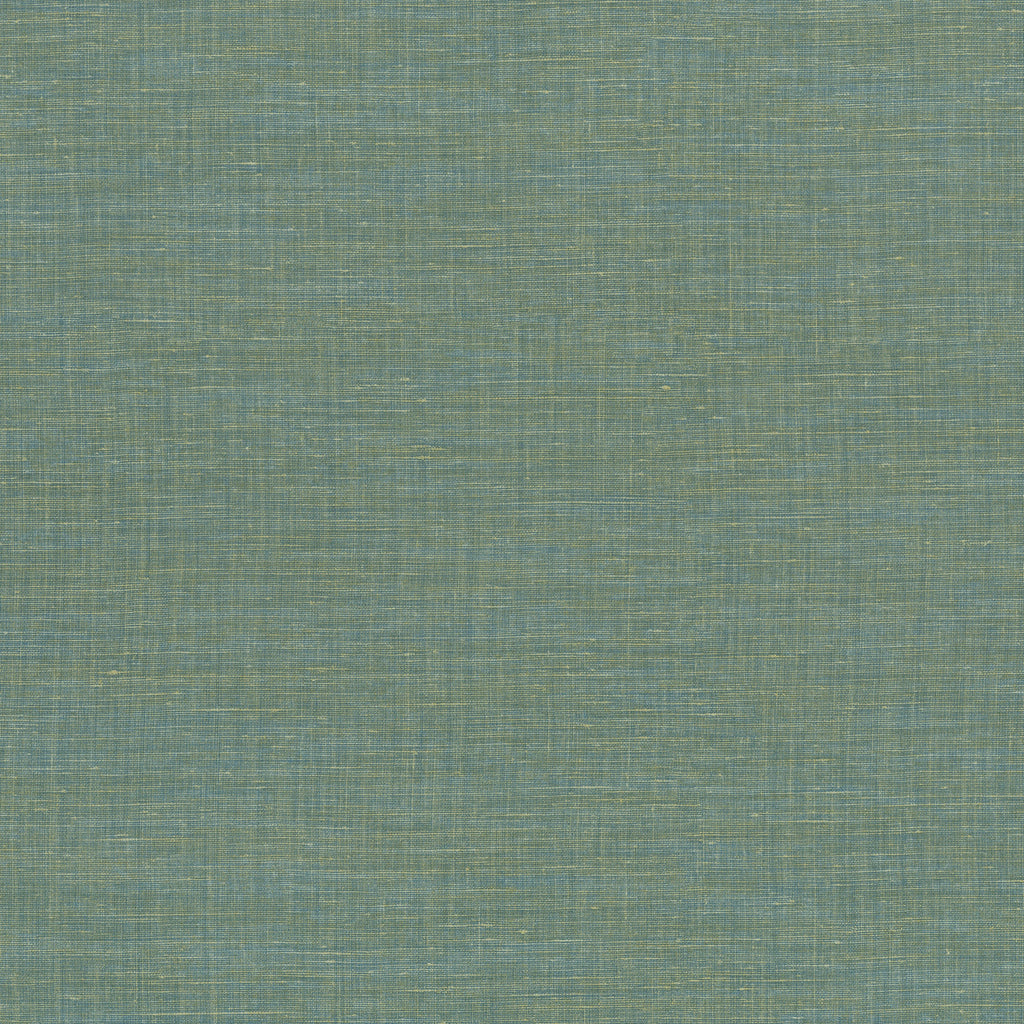 Casamance behang Le Lin 2 Shinok 73811640 caraibes