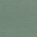 Casamance behang Le Lin 2 Shinok 73811640 caraibes