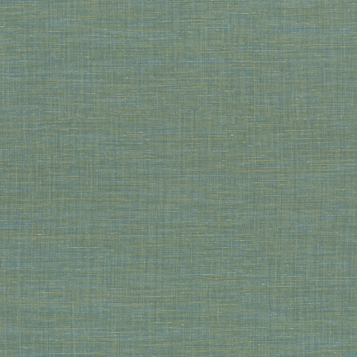 Casamance behang Le Lin 2 Shinok 73811640 caraibes