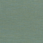 Casamance behang Le Lin 2 Shinok 73811640 caraibes