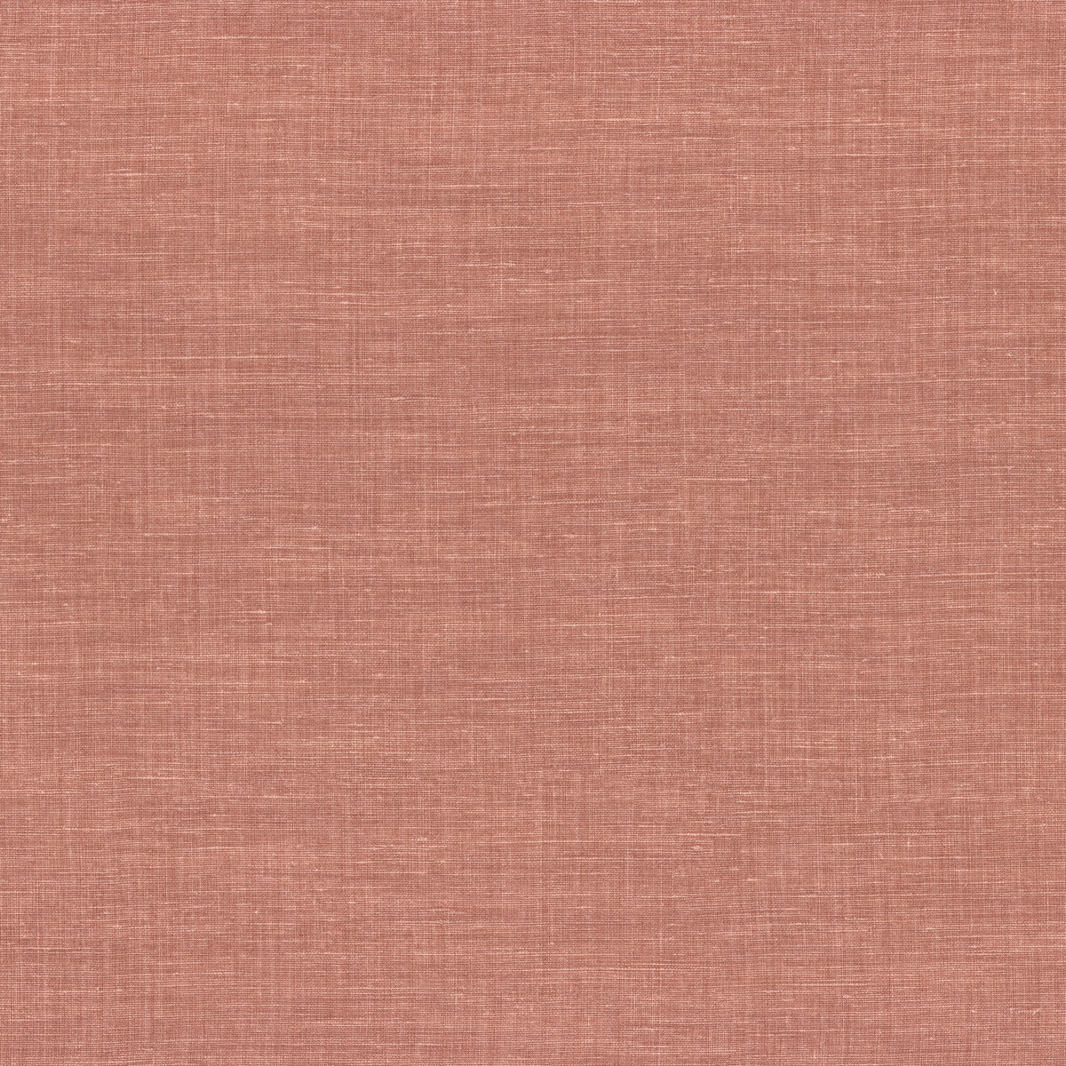 Casamance behang Le Lin 2 Shinok 73812150 bois de rose (staal)
