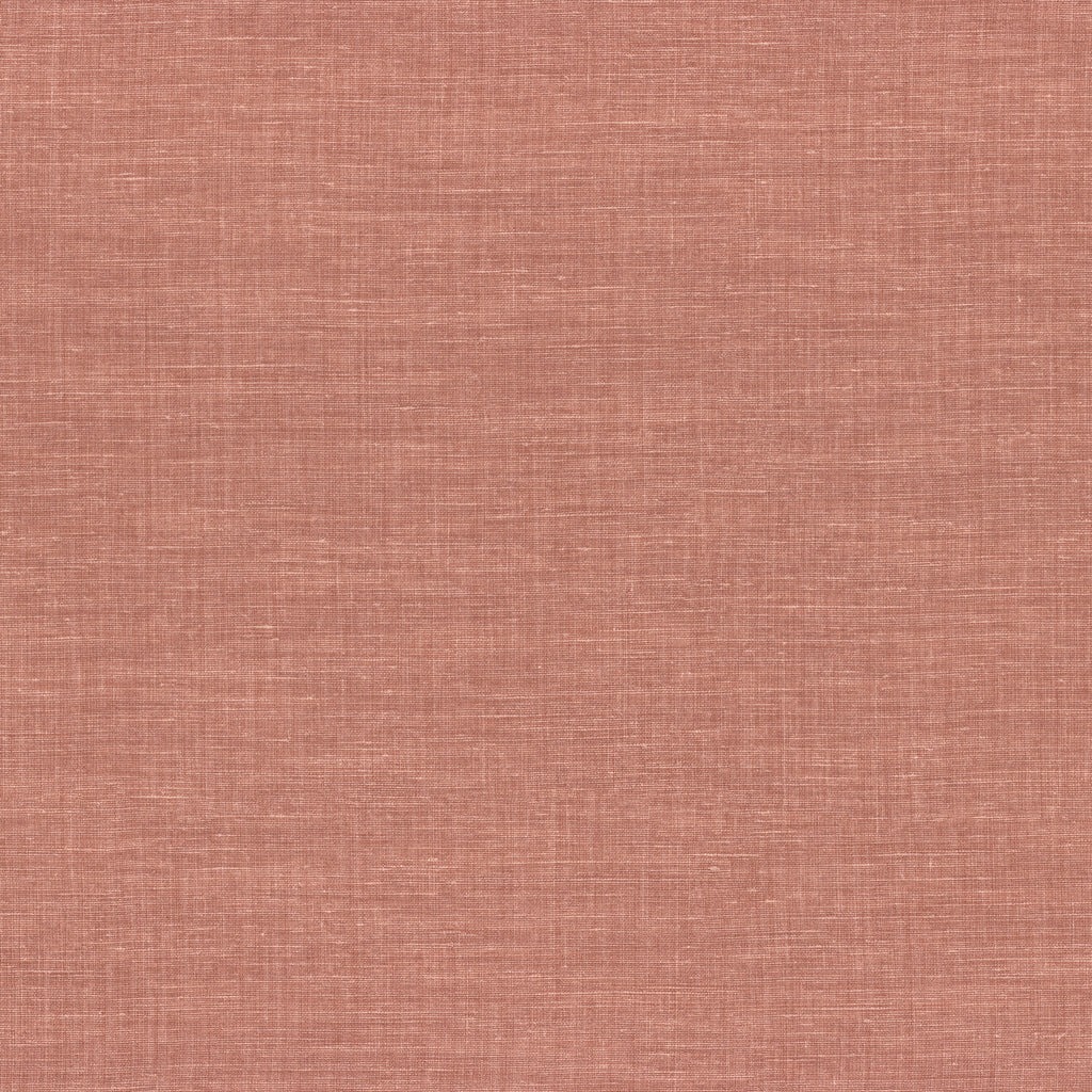 Casamance behang Le Lin 2 Shinok 73812150 bois de rose