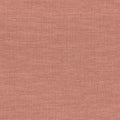 Casamance behang Le Lin 2 Shinok 73812150 bois de rose