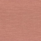 Casamance behang Le Lin 2 Shinok 73812150 bois de rose
