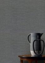 Casamance behang Le Lin 2 Shinok 73812456 detail