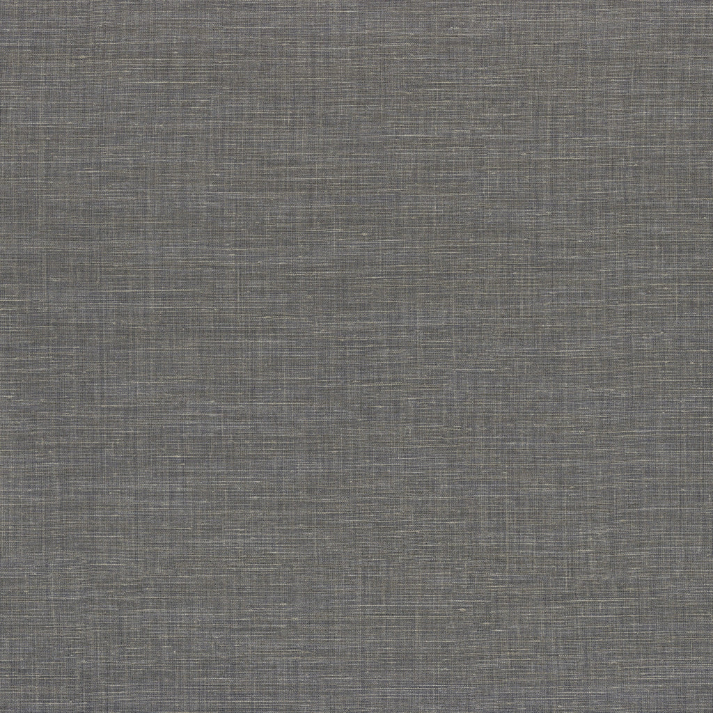Casamance behang Le Lin 2 Shinok 73812456 orage