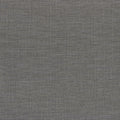 Casamance behang Le Lin 2 Shinok 73812456 orage