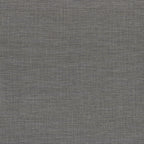 Casamance behang Le Lin 2 Shinok 73812456 orage