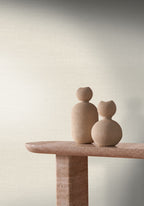 Casamance behang Select 9 Shinok 73812558 detail