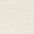 Casamance behang Select 9 Shinok 73812558 rayon de lune (staal)