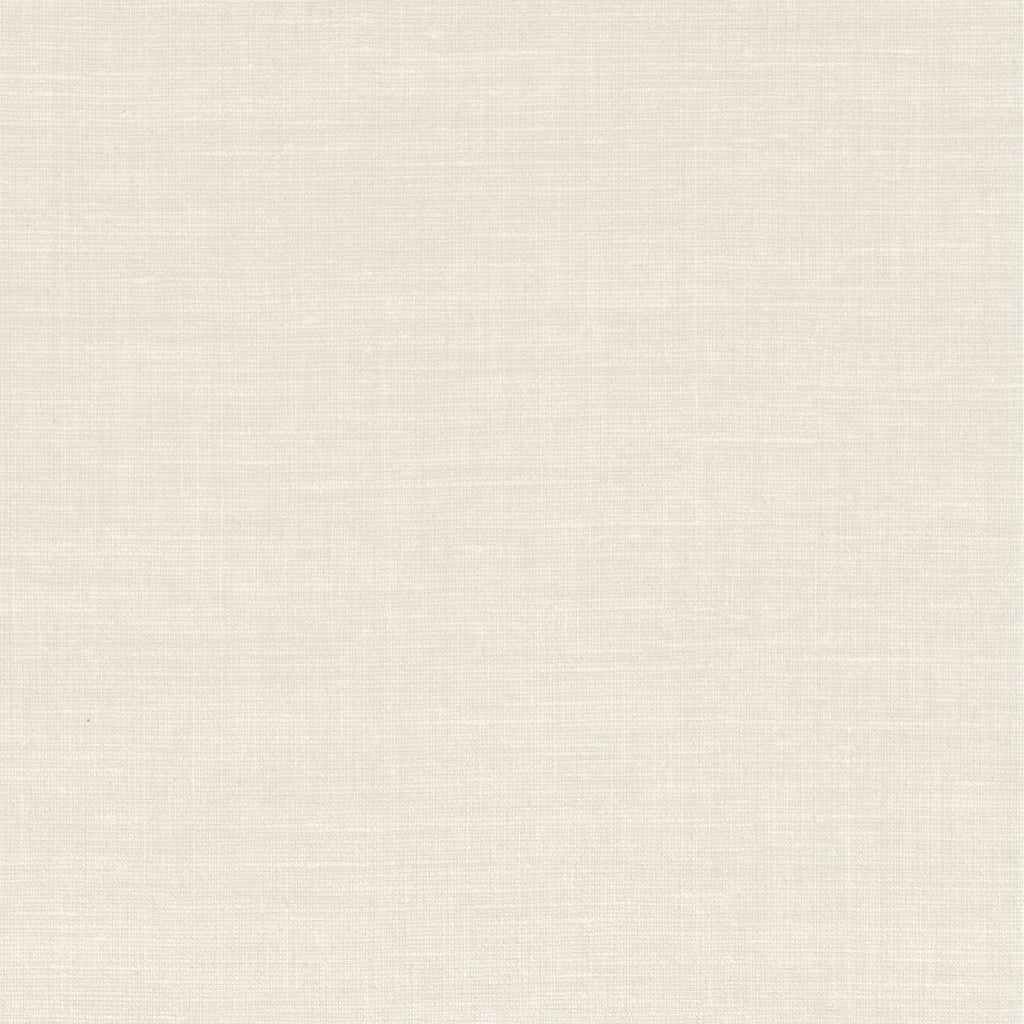 Casamance behang Select 9 Shinok 73812558 rayon de lune
