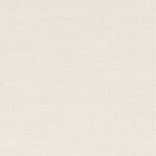 Casamance behang Select 9 Shinok 73812558 rayon de lune