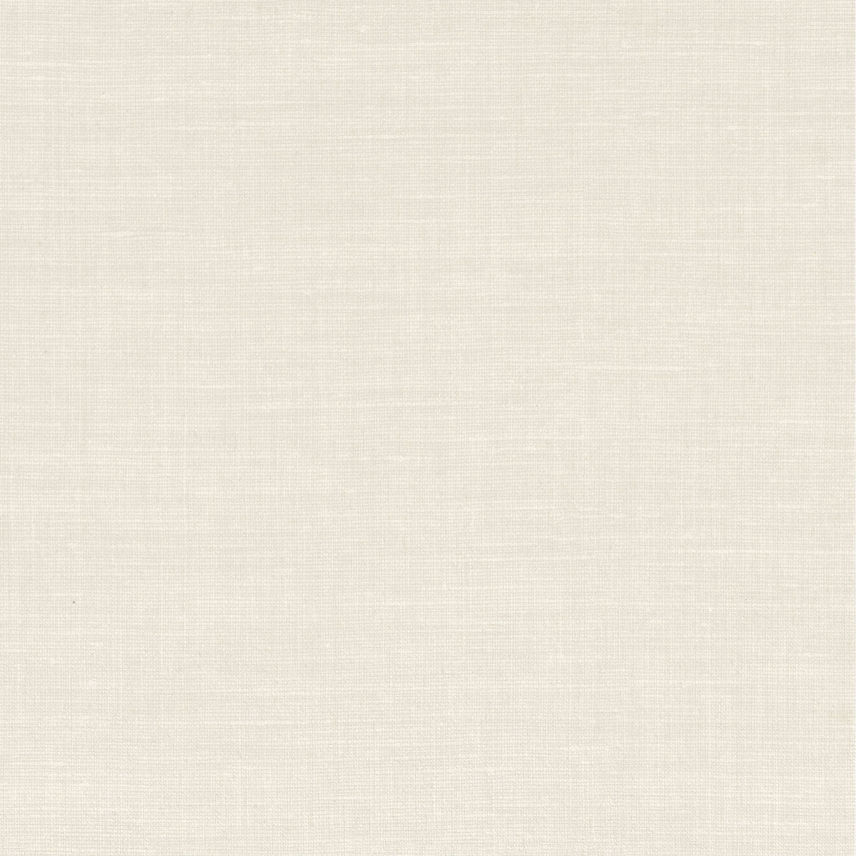 Casamance behang Select 9 Shinok 73812558 rayon de lune