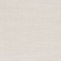 Casamance behang Edition Rayures Shinok 73812660 galet (staal)