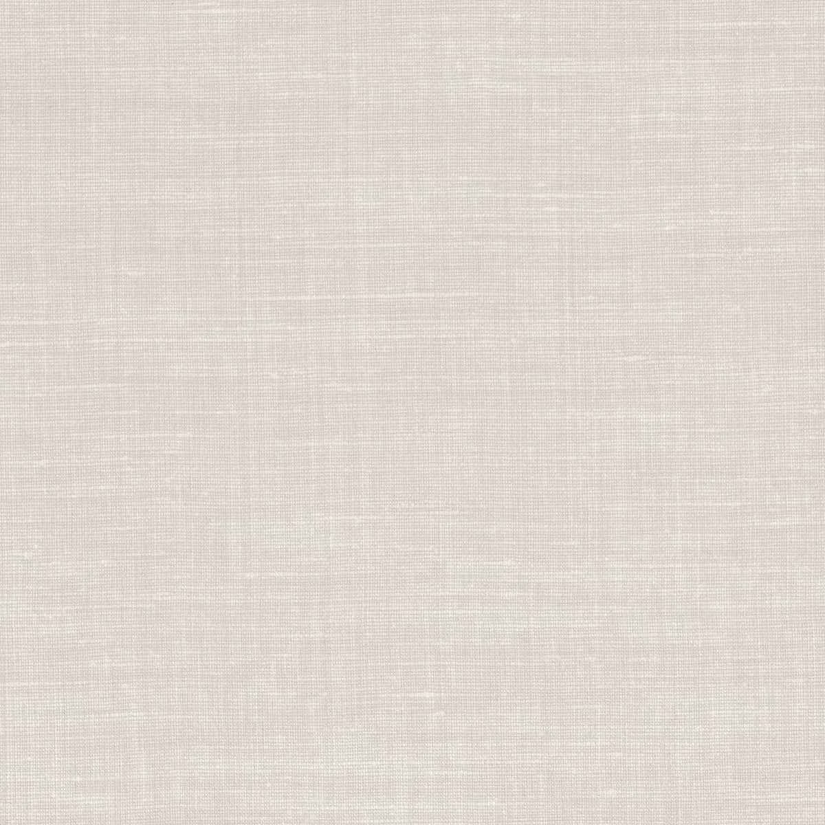 Casamance behang Edition Rayures Shinok 73812660 galet (staal)