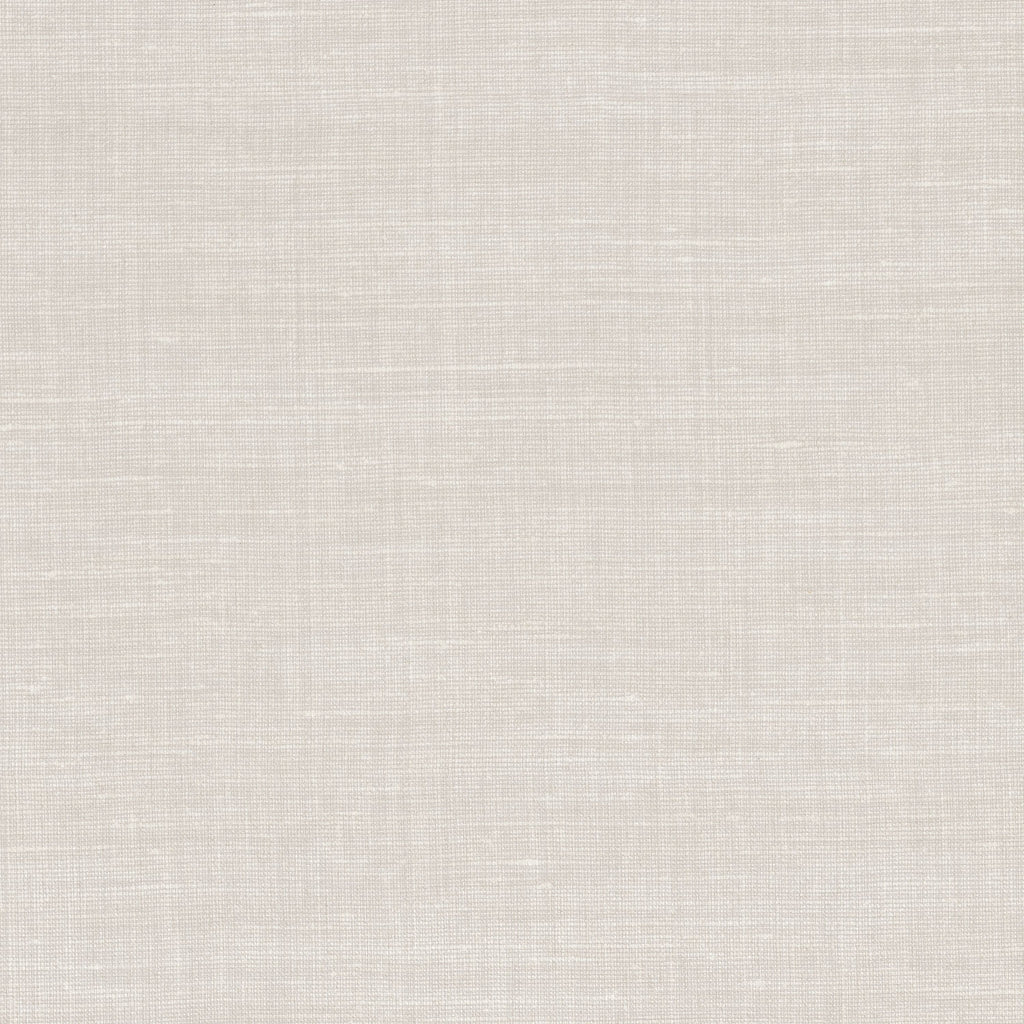 Casamance behang Edition Rayures Shinok 73812660 galet
